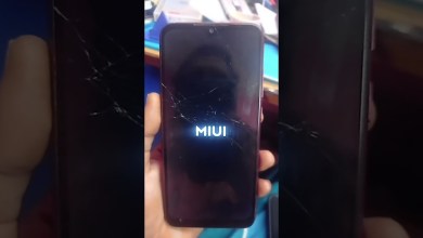 Redmi note 7 Redmi 8a dual frp bypass google account Redmi note 7 Redmi 8a dual frp bypass google account