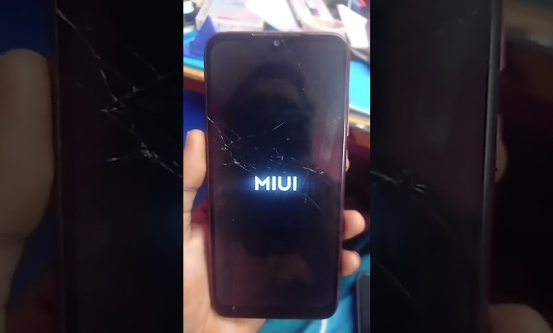 Redmi note 7 Redmi 8a dual frp bypass google account Redmi note 7 Redmi 8a dual frp bypass google account
