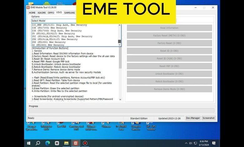 frp tool for all android frp tool for all android