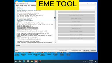 frp tool for all android frp tool for all android