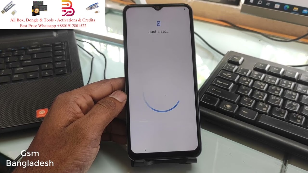 Vivo Y11/Y12/Y15/Y17/Y17s/Y91c/Y90/Y91i/Y93/Y95 Hard Vivo Y11/Y12/Y15/Y17/Y17s/Y91c/Y90/Y91i/Y93/Y95 Hard