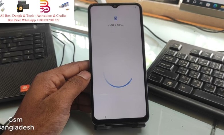 Vivo Y11/Y12/Y15/Y17/Y17s/Y91c/Y90/Y91i/Y93/Y95 Hard Vivo Y11/Y12/Y15/Y17/Y17s/Y91c/Y90/Y91i/Y93/Y95 Hard