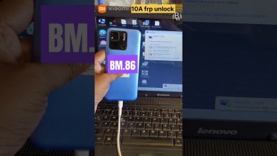 redmi 10A frp unlock!#frp #bigdamobiles #ytshorts redmi 10A frp unlock!#frp #bigdamobiles #ytshorts