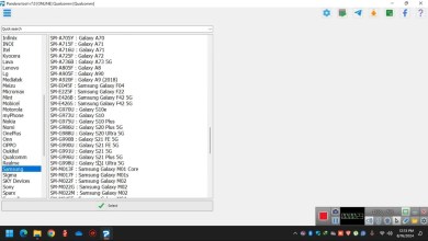 Pandora Qualcomm Latest Tool 7.0 2024 #gsmakd @GSMAKD Pandora Qualcomm Latest Tool 7.0 2024 #gsmakd @GSMAKD