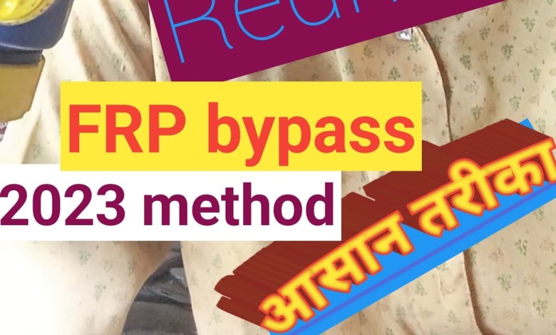 Redmi 7 Frp bypass 2023 method. Mi 7 ka Frp bypass krne Redmi 7 Frp bypass 2023 method. Mi 7 ka Frp bypass krne