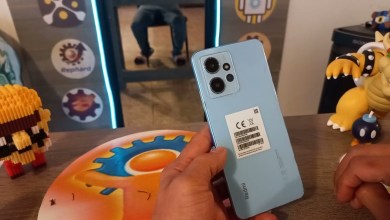 Redmi how to format, reset, unlock, remove Redmi how to format, reset, unlock, remove