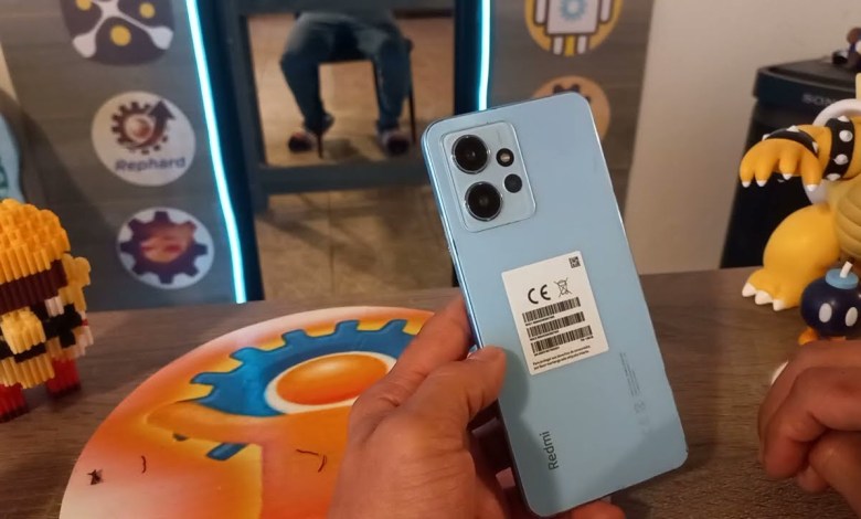 Redmi how to format, reset, unlock, remove Redmi how to format, reset, unlock, remove