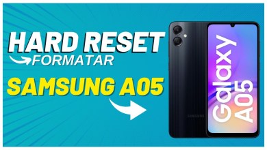 HOW TO FORMAT (HARD RESET) SAMSUNG GALAXY A05 HOW TO FORMAT (HARD RESET) SAMSUNG GALAXY A05