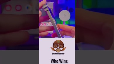 Samsung Galaxy s24 Ultra vs iPhone 15 Pro Max | Samsung Galaxy s24 Ultra vs iPhone 15 Pro Max |