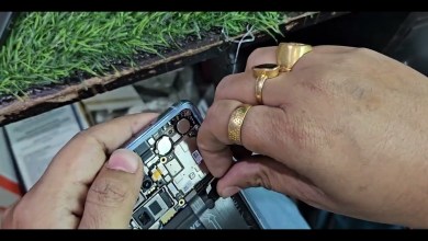 HUAWEI P30 PRO FRP Bypass unock tools EMUI 11 New HUAWEI P30 PRO FRP Bypass unock tools EMUI 11 New