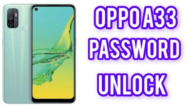 Oppo A33 new 2020 password unlock done // TFM Oppo A33 new 2020 password unlock done // TFM