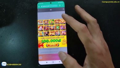 How to Bypass Xiaomi Redmi Note 13 Miui 14 FRP Without a PC – Unlocking the Secret Method! How to Bypass Xiaomi Redmi Note 13 Miui 14 FRP Without a PC – Unlocking the Secret Method!