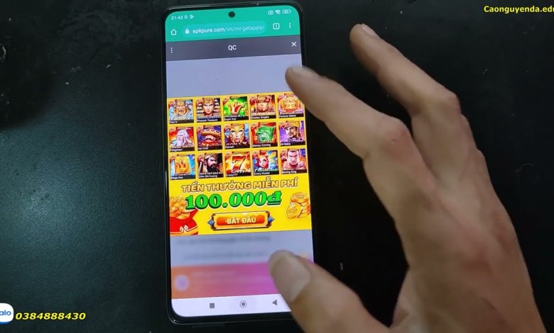 How to Bypass Xiaomi Redmi Note 13 Miui 14 FRP Without a PC – Unlocking the Secret Method! How to Bypass Xiaomi Redmi Note 13 Miui 14 FRP Without a PC – Unlocking the Secret Method!