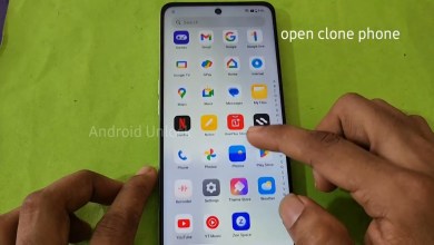 Oneplus nord ce 3, Oneplus nord ce 4 frp bypass android Oneplus nord ce 3, Oneplus nord ce 4 frp bypass android