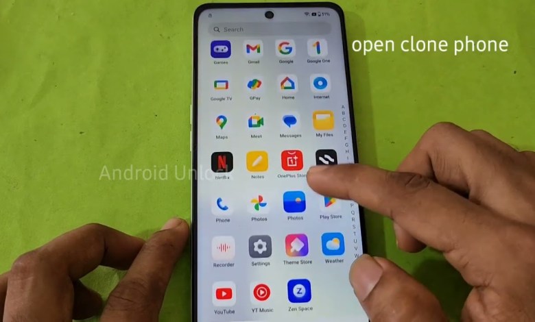 Oneplus nord ce 3, Oneplus nord ce 4 frp bypass android Oneplus nord ce 3, Oneplus nord ce 4 frp bypass android