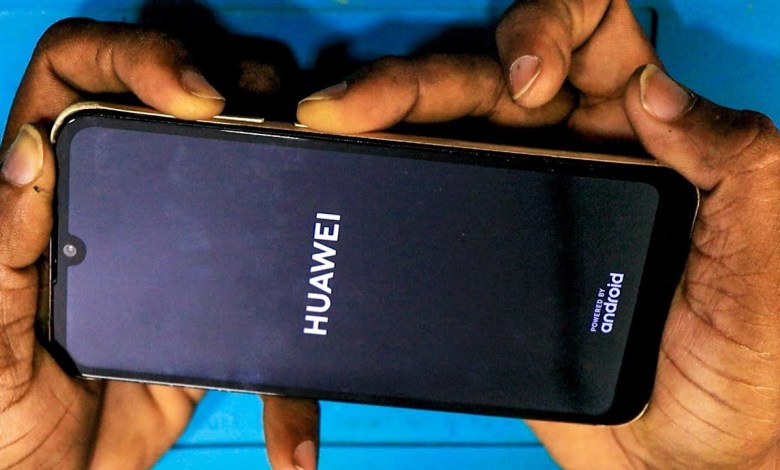 huawei y6 prime hard reset not working / huawei y6 huawei y6 prime hard reset not working / huawei y6