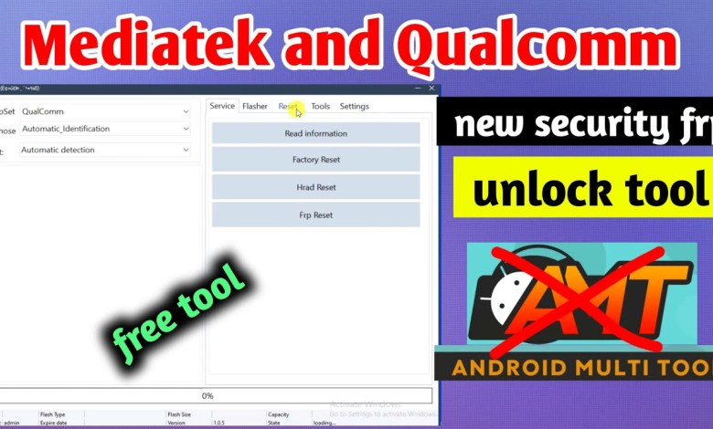 new frt tool 2024 | How to install frp unlock tool it new frt tool 2024 | How to install frp unlock tool it