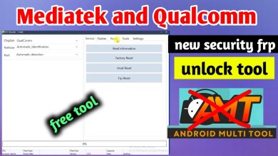 new frt tool 2024 | How to install frp unlock tool it new frt tool 2024 | How to install frp unlock tool it