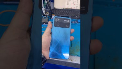 Unlocking Secrets: Discover How to Bypass Google Lock on the Xiaomi Poco X4 Pro 5G Screen! Unlocking Secrets: Discover How to Bypass Google Lock on the Xiaomi Poco X4 Pro 5G Screen!