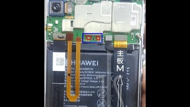 Huawei Y7 prime 2019 DUB-LX1 FRP Removed With unlock Huawei Y7 prime 2019 DUB-LX1 FRP Removed With unlock