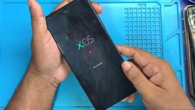 Infinix Hot 30 Hard Reset | Infinix Hot 30 X6831 Screen Infinix Hot 30 Hard Reset | Infinix Hot 30 X6831 Screen