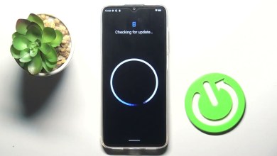 CUBOT X70 Software Updates: Stay Ahead of the Curve CUBOT X70 Software Updates: Stay Ahead of the Curve