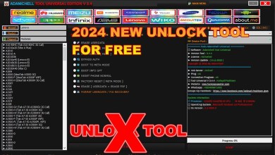 2024 – New Method all Samsung Frp rest tool- All 2024 – New Method all Samsung Frp rest tool- All