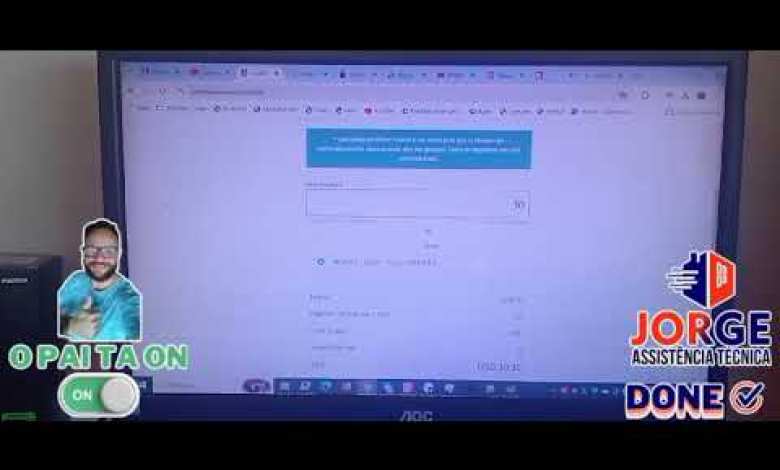 How to put funds on UNLOCKPRICE.COM server How to put funds on UNLOCKPRICE.COM server