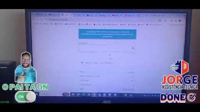 How to put funds on UNLOCKPRICE.COM server How to put funds on UNLOCKPRICE.COM server
