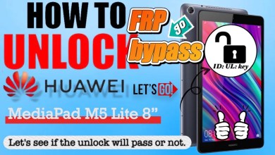 #ID_UL_key How to UNLOCK HUAWEI mediaPad M5 Lite 8″ #ID_UL_key How to UNLOCK HUAWEI mediaPad M5 Lite 8″