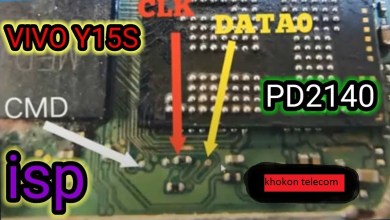 Vivo Y15s frp reset ufi box || Vivo Y15s frp new Vivo Y15s frp reset ufi box || Vivo Y15s frp new