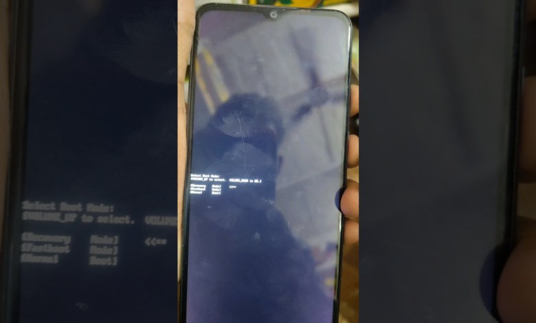 LAVA Yuva 2 Pro hard reset | all lava smartphone hard LAVA Yuva 2 Pro hard reset | all lava smartphone hard