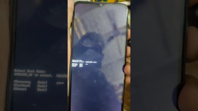 LAVA Yuva 2 Pro hard reset | all lava smartphone hard LAVA Yuva 2 Pro hard reset | all lava smartphone hard