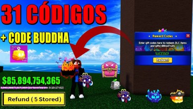 NEW CODE + 31 BLOX EXP BELI AND RESET CODES NEW CODE + 31 BLOX EXP BELI AND RESET CODES