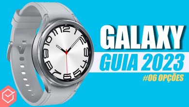 Which SAMSUNG SMARTWATCH to buy in 2023?? Which SAMSUNG SMARTWATCH to buy in 2023??