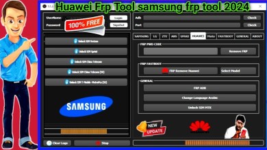 Huawei Frp Tool 2024/Huawei frp and id bypass Huawei Frp Tool 2024/Huawei frp and id bypass
