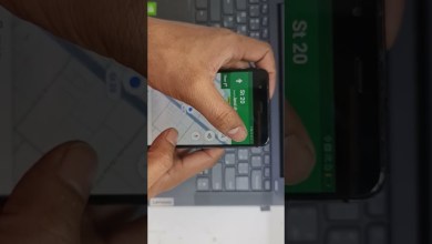 ALL HUAWEI FRP BYPASS EMUI 8…NEW 2024 ALL HUAWEI FRP BYPASS EMUI 8…NEW 2024