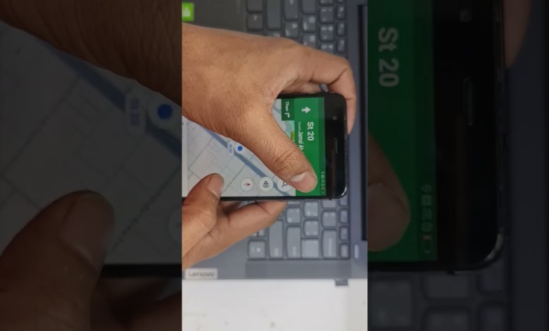 ALL HUAWEI FRP BYPASS EMUI 8…NEW 2024 ALL HUAWEI FRP BYPASS EMUI 8…NEW 2024