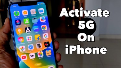 How to turn on 5g on iphone 12 13 14 15 | How to How to turn on 5g on iphone 12 13 14 15 | How to