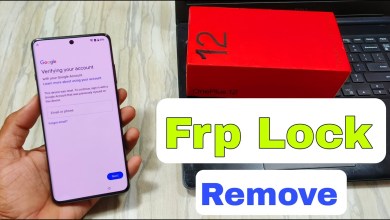 oneplus 12r frp lock kaise tode & oneplus 12r frp oneplus 12r frp lock kaise tode & oneplus 12r frp