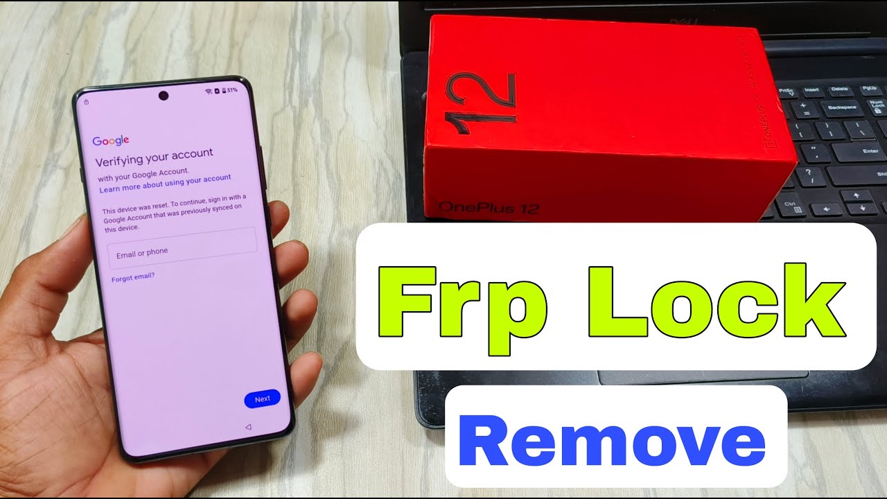 oneplus 12r frp lock kaise tode & oneplus 12r frp oneplus 12r frp lock kaise tode & oneplus 12r frp