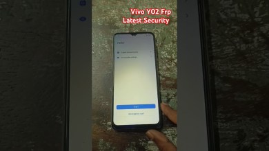 Curious About Vivo Y02 Frp Bypass on Android 12? #vivoy02frpbypass Curious About Vivo Y02 Frp Bypass on Android 12? #vivoy02frpbypass