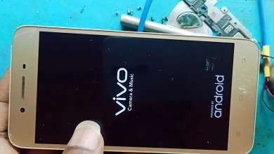 Vivo Y71 Auto Reset Fix Hindi ll Vivo Y71 Hard Reset II Vivo Y71 Auto Reset Fix Hindi ll Vivo Y71 Hard Reset II