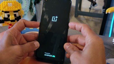 reset OnePlus Nord CE 2 5G do a hard reset from reset OnePlus Nord CE 2 5G do a hard reset from