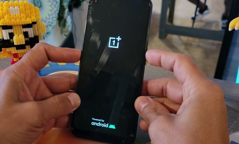 reset OnePlus Nord CE 2 5G do a hard reset from reset OnePlus Nord CE 2 5G do a hard reset from