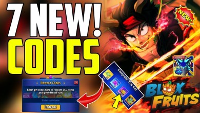 NEW CODES!! BLOX FRUITS CODES 2024 – CODES FOR BLOX NEW CODES!! BLOX FRUITS CODES 2024 – CODES FOR BLOX