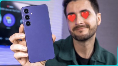 How GOOD YOU ARE!!! SAMSUNG Galaxy S24+ REVIEW How GOOD YOU ARE!!! SAMSUNG Galaxy S24+ REVIEW