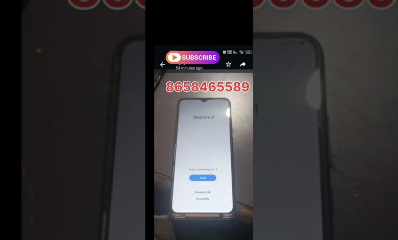 Samsung finance Kg unlock All DONE ONE CLICK WITHOUT Samsung finance Kg unlock All DONE ONE CLICK WITHOUT