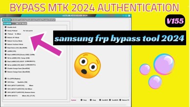 MTK Auth Bypass Tool v155.00.4555 | MI Unlock tool | MTK Auth Bypass Tool v155.00.4555 | MI Unlock tool |
