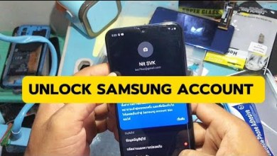 Unlock Samsung Account|Unlock Samsung Account| Unlock Samsung Account|Unlock Samsung Account|